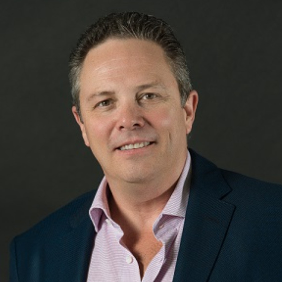 Portrait of Robert A. del Castillo, D.M.D., PA